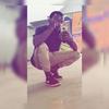 William Albano - @williamalbano0 - TikTok