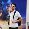 William Albano - @william.albano4 - TikTok
