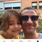 William Albano - @bruttinayuma - Instagram