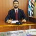 William Albano - Facebook