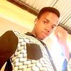 William Albano - @user25621509379247 - TikTok