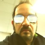 William Albano - @ziowilly72 - Instagram