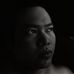 William Albano - Facebook