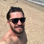 William Albano - @_william.albano - Instagram