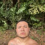 William Albano 🇨🇳 - @albanowil - Instagram