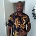 William Albano Albano - Facebook