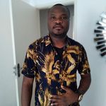 William Albano Albano - @willia6481 - Instagram