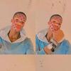 William Albano - @williamnihoca - TikTok