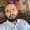 William Albano HG - @williamalbano - TikTok