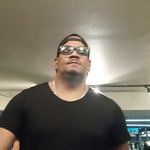 William Albano Leiva - @williams_07_ - Instagram