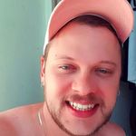 William Albano Suanno - @williama.suanno - Instagram