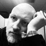 William Andrew Albano - @niub - Instagram