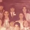 William E. Albano - @william.e..albano - TikTok