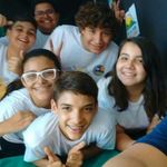 William Joseph Lopes Albano - @william_joseph_lopes - Instagram
