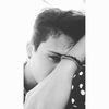 William - @william.albano - TikTok