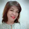 williamalbano915 - @williamalbano915 - TikTok