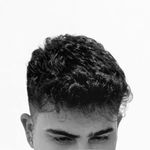 @williamalbano - Instagram
