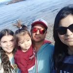 william - @william.albarran.leiva - Instagram