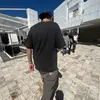 William Albarran262 - @williamalbarran26 - TikTok