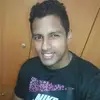 William Albarran378 - @williamalbarran01 - TikTok