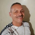 William Albarrán - Facebook