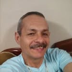 William Albarrán - @albarran8222 - Instagram