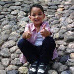 william albarran - @williamalbarran - Instagram