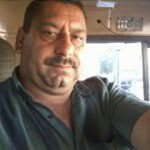 William albarran - @albarrawill - Instagram