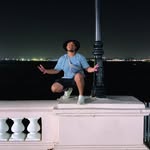 William Albarran - @hooligan182_ - Instagram