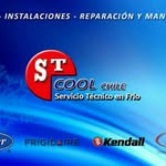 William Albarran - @stcoolchile - Instagram