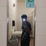 William Albarran - @williamalbarranariza - Instagram