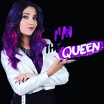 William Albarran - @williamalbarranj - Instagram