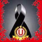 William Albarran - Facebook