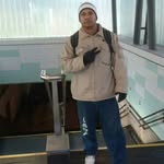 William Albarran - @william.albarran.07 - Instagram
