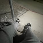 William albarran - @william_albarran003 - Instagram