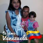 William Albarran - Facebook