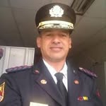 William Albarran - @albarran.william - Instagram