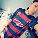 William Albarrán - @william.albarran.r - Instagram