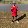 William Albarran - @william.albarran4 - TikTok