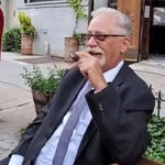 William Albarran Jr. - @albarranwilliam - Instagram