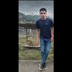 William Albarran Ríos - @albarranrioswilliam - Instagram