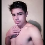 William Albarran Rios - @williamalbarranrios - Instagram