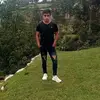 William Albarran Ríos - @william5albarran - TikTok