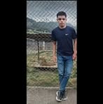 William Albarran Ríos - Facebook