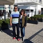 William Albarran Seclen - @william_albarran__ - Instagram