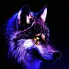 Williamalbarran307 - @williamalbarran3 - TikTok