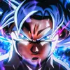 williamalbarran55 - @williamalbarran55 - TikTok