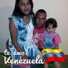 williamalbarran69 - @williamalbarran69 - TikTok
