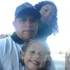 williams albarran - @williams.albarran - TikTok