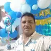 williamsalbarran - @williamsalbarran - TikTok